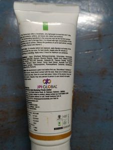 Beauty Parivartan Day-Pro Sunscreen Lotion SPF 50