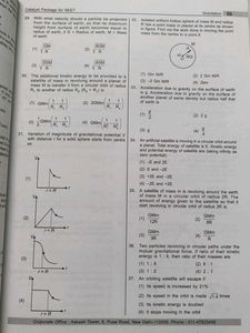 NEET Catalyst Package Books