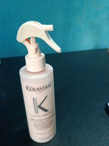 Kerastase Gloss Absolu Smoothing Spray