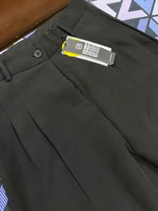 Off Duty Ultimate Flow Wide Leg Pants