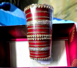 Bangles Set