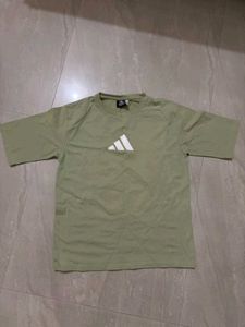 Adidas "03" T-Shirt