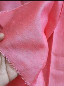 Semi Stitched LEHENGA Choli