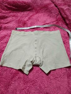 Comfortable Shapewear Shorts