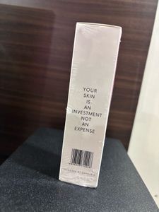 Suroskie Rose Petal Melt Cleanser