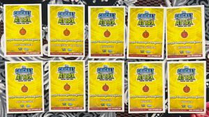 Cricket Attax Virat Kohli Lot Sale