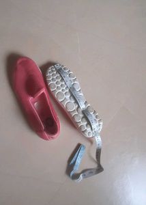 KHADIMS PRO Slip-On Sneakers for Women
