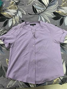 Combo Of 4 Tops
