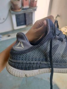 Reebok Shoes