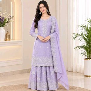 party wear suit