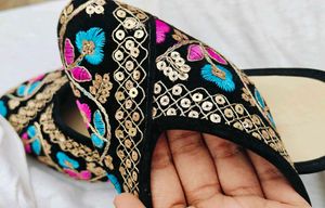 Heels women