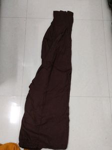 Stitched Kurta With Pant