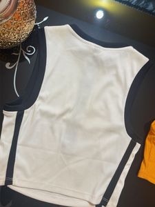 combo tops