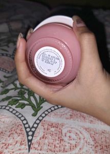 Dot &amp; Key Watermelon Fresh Matte Moisturizer
