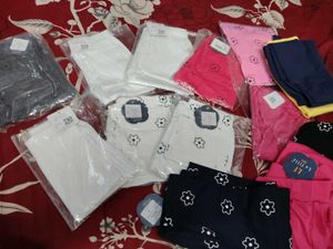 plazo legi all size  colour availabl