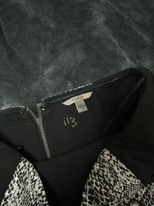 Guess Corset