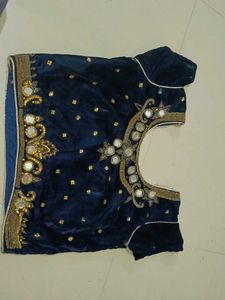 Beautiful Printed Saree
