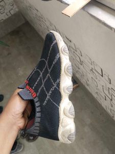 Boys Shoes