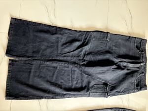 3 combo Lot of Women's Jeans