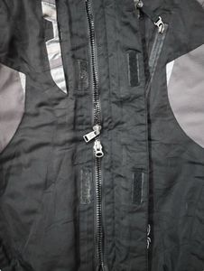 (NEGOTIABLE) Vintage SPYDER Ski Jacket