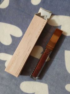 Diam Beauty Lipstick