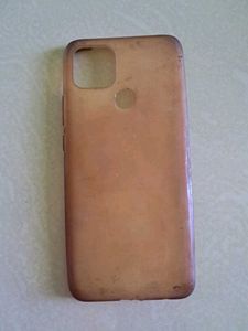 ⚡️5 Phone Case, 30+Earbud, Wired Earpiece⚡