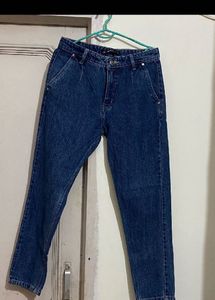Denim Jeans 28’inch