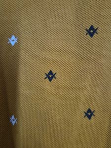Men's Casual Polo Shirts Pack