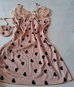 Combo lingerie🎀