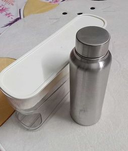 egg holder for refrigerator