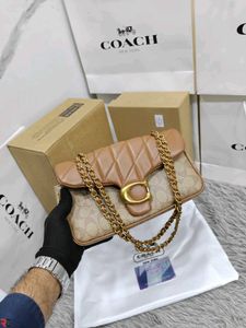 Coach Slingbags