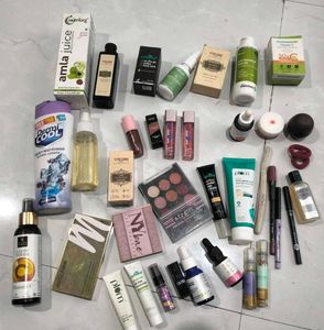 Mystery Beauty Scoop box 🎁