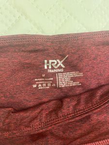 Sports Pants For Training