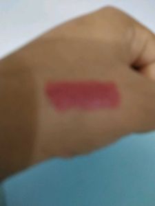 2x Fusion Matte Liquid Lipstick