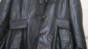Women Winter Long Jacket Coat