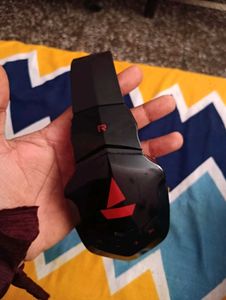 Boat Headphones 518 full working (original)