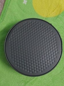 CAKE BAKING MOULD
