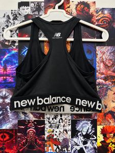 New Balance Sports Bra