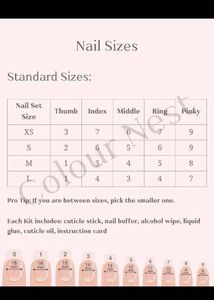 Dusty Rose Velvet Cat Eye Press On Nails