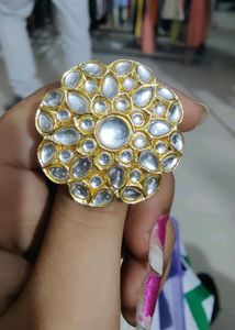 Jewellery For Women . Like New . Good Condition.