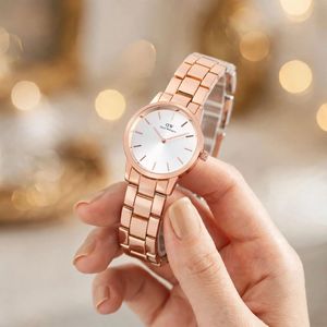 Daniel Wellington Watch
