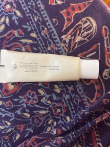 Beauty of Joseon Relief Sun SPF50+ PA++++