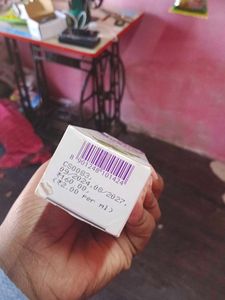 BoroPlus Ayurvedic Antiseptic Cream