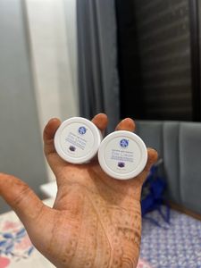 Combo Of 7 Skincare Products
