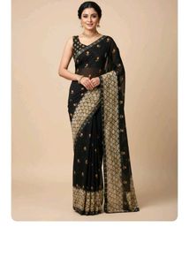 offer only for today