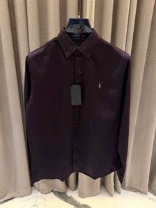 All saints T shirt