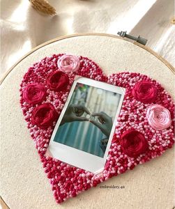 Photo Hoop