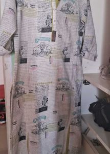 W . Kurti