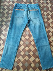 ⚡ ⚡ Flash Sale ⚡ ⚡Men's Denim Jeans