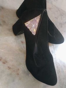 women heels